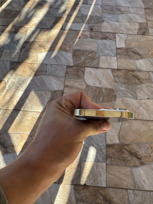 IPhone 14 pro full box