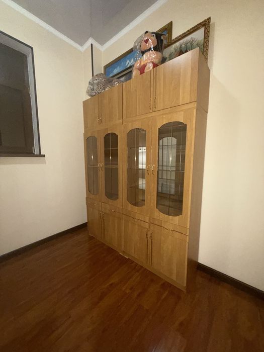 Продаю мебель в отличном состоянии