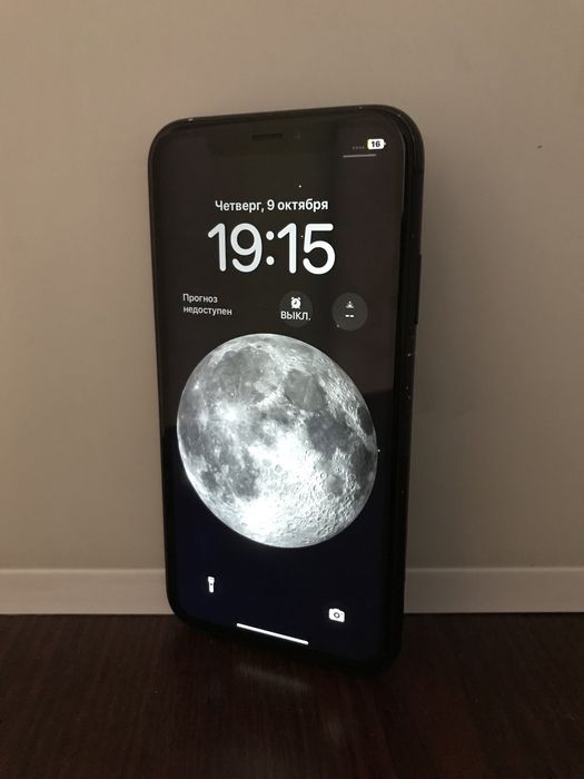Iphone XR Айфон ХР