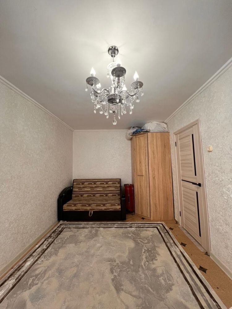 Продам квартиру в Энергетик по улице Құрмангазы,33