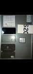 Samsung s20 fe 8/128 gb