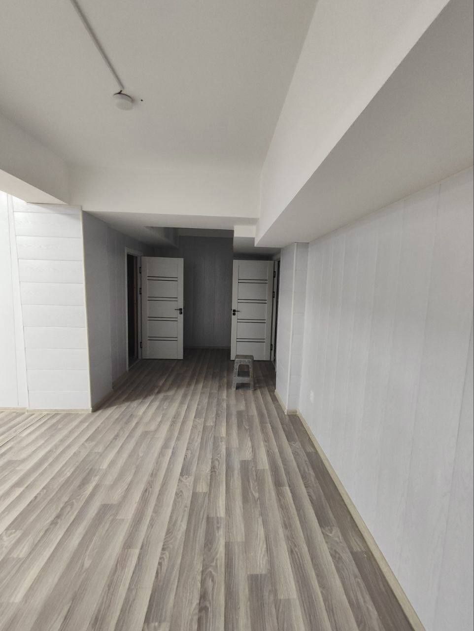 своя ЮНУСАБАД -4 150м² цоколь подвал