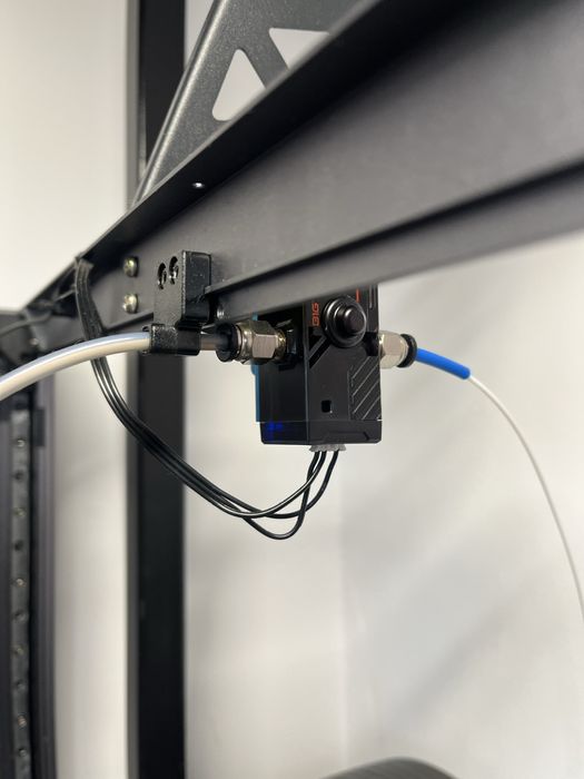 Imprimanta3D Sovol SV08