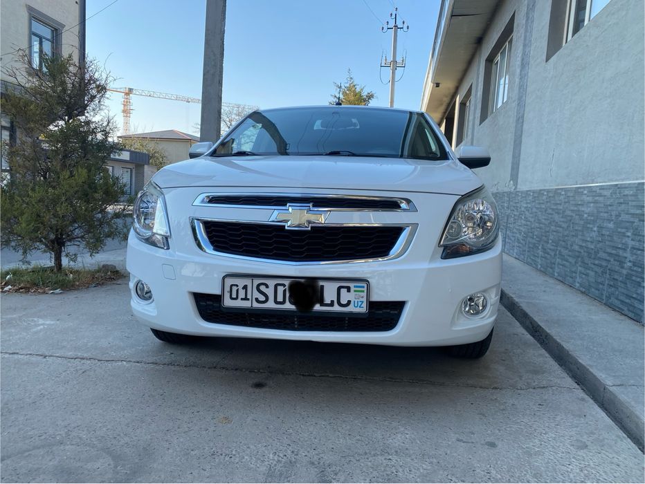 Кобалт сотаман краскаси топ тоза, продаю свой кобальт некрашенный и не