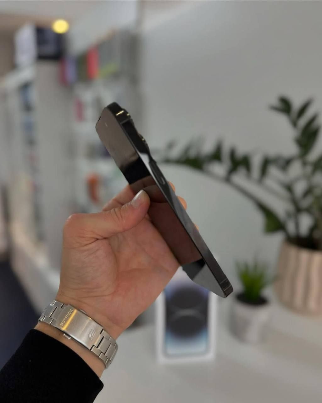IPhone 14 Pro Max / 256Gb