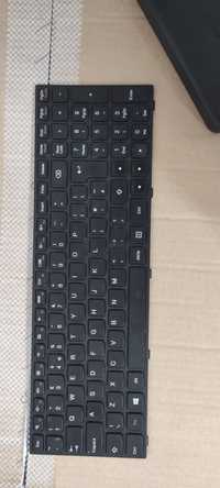 Tastaturâ Notebook / Laptop Lenovo G70-80 17.3"