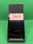 Samsung s20fe 128 • Lazar Amanet Crangasi•40395