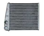 Radiator incalzire Audi A3 Seat Leon 1P, Altea 5P, Skoda Octavia 2 Yeti, Vw CC; Caddy Golf 5, Golf 6; Touran Golf Plus Eos Vento Jetta 2005-; Passat B6/B7; Passat CC, Tiguan 180x180x32