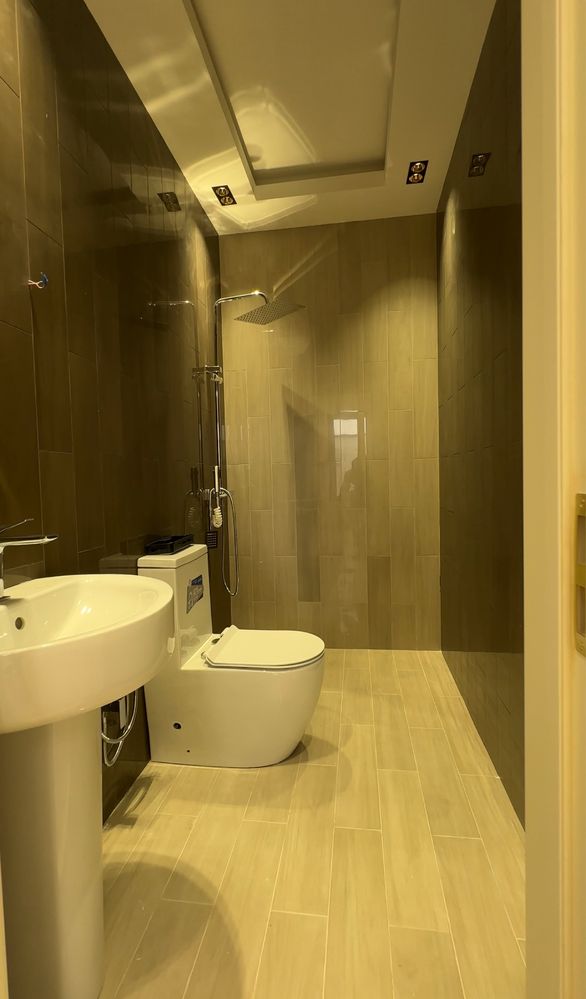 Hovli arzon narxda участок 1.5 сотих sotiladi