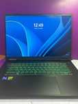 АТ8068/Gidabyte Intel core i7-13/TehnoAltyn/ 0-0-12