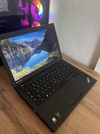Продам Lenovo ThinkPad X240