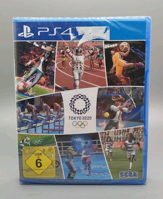 Road Rage (PS4) PlayStation