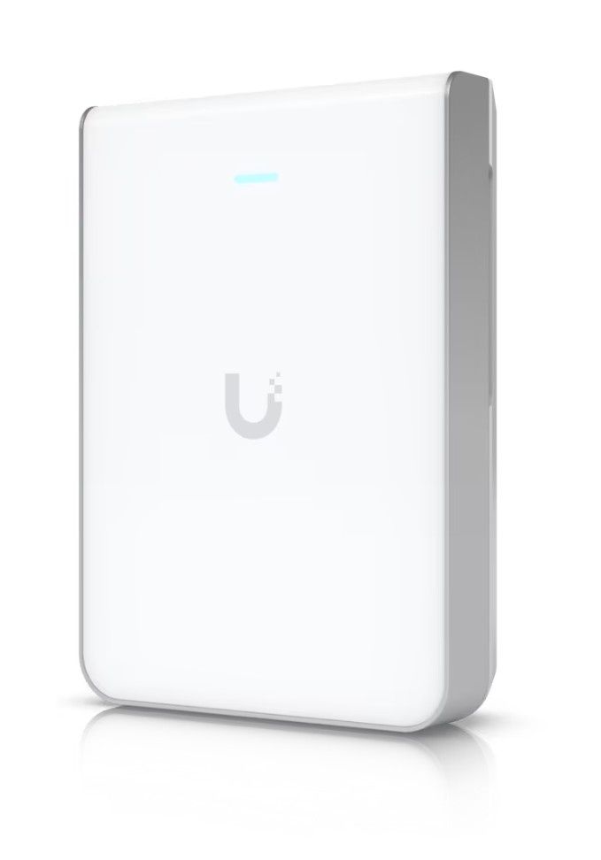 Unify Wall 7 Pro