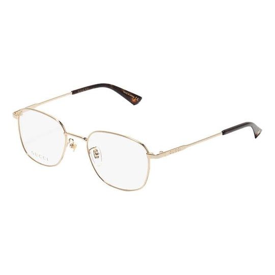 Rame de vedere Gucci/YSL. Băieți