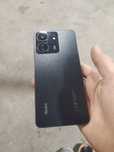 Redmi 13C 8ga 256GB