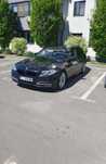 BMW f11 520 Face-lift   2016 EURO6 motor B47