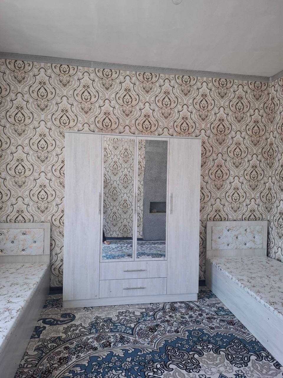shkaf mebel shkof arzon