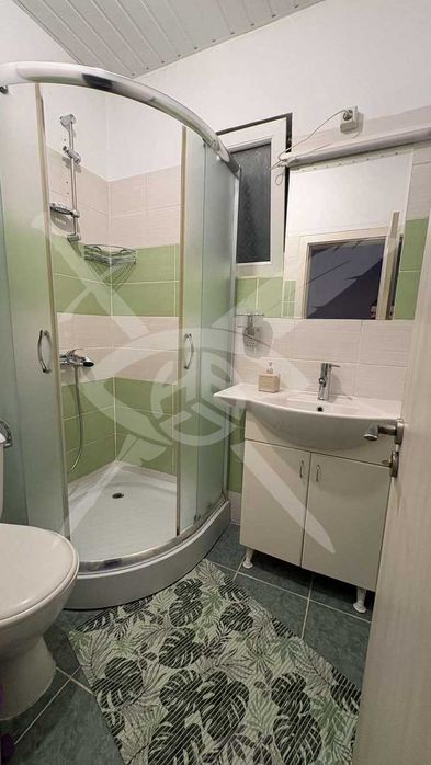 Продава се Тристаен апартамент в Варна, м-т Акчелар - 73 кв.м за 2466 €/кв.м - Снимка #6