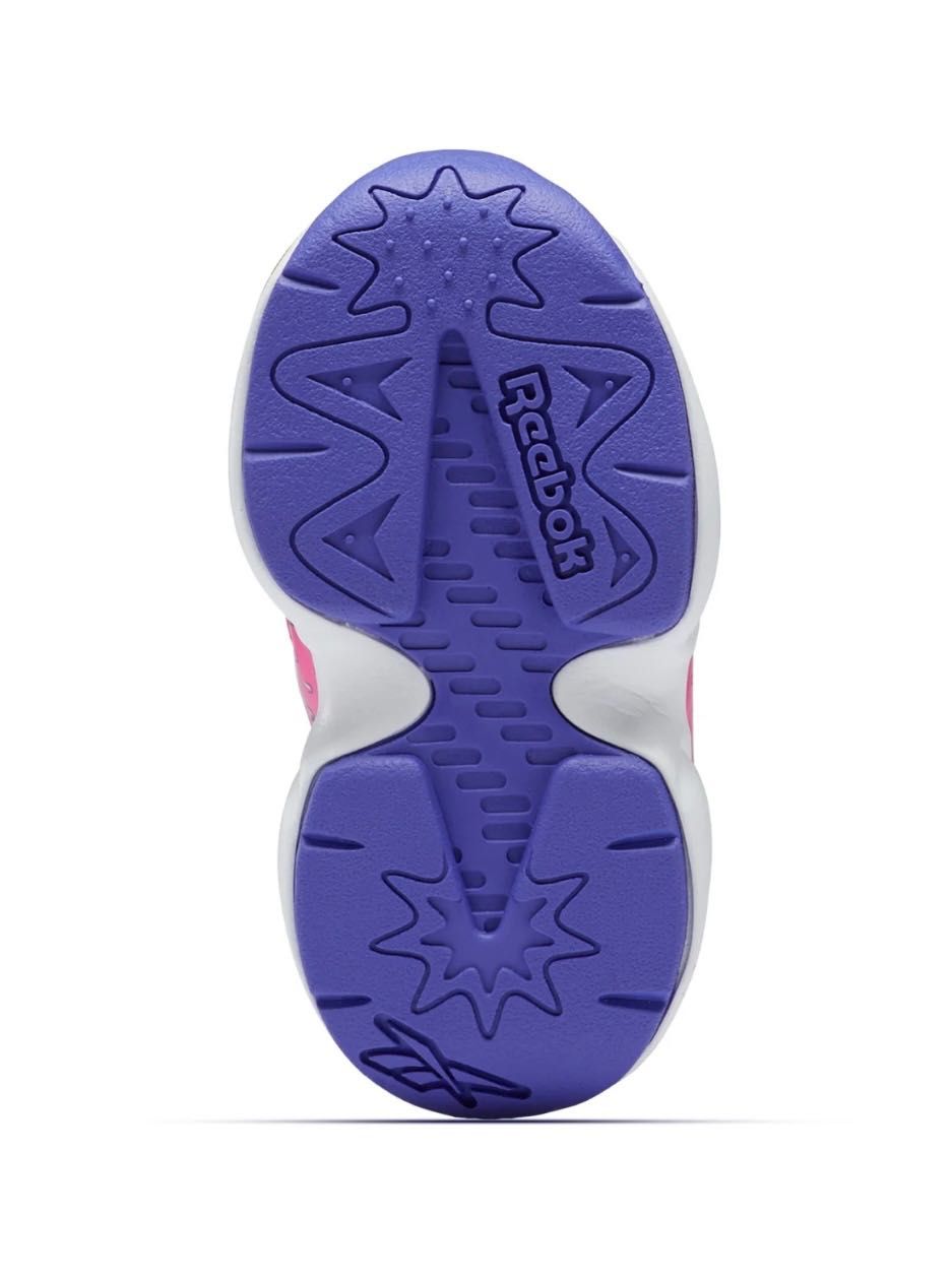 Маратанки Reebok - детски 20 размер и 19.5
