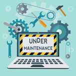 Mentenanta ieftina PC gaming / construiesc PC-uri / instalare windows