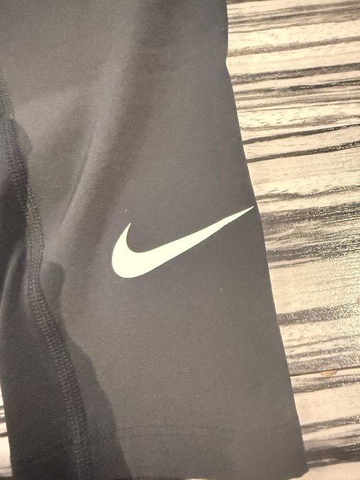 Клин на Nike детски размер