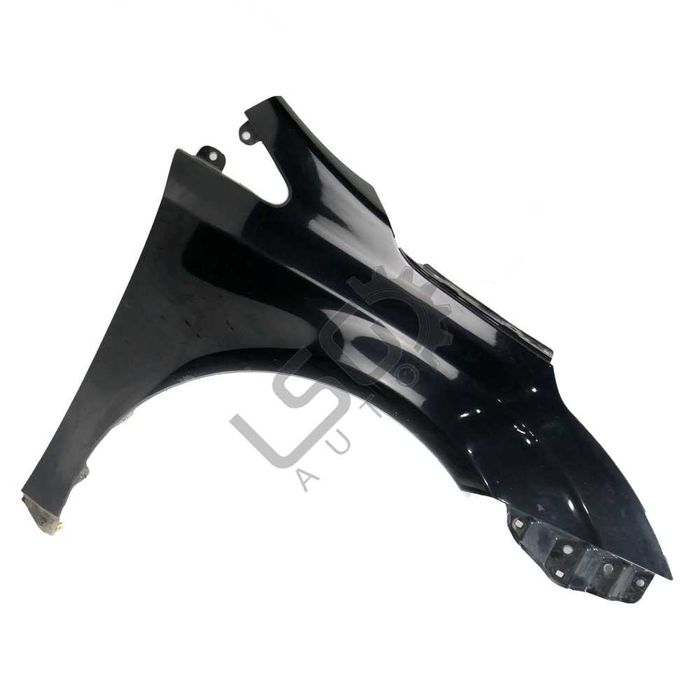 Десен калник Toyota Avensis III 2009-2015 ID:147779