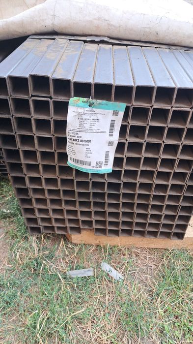 Tabla cutata acopris