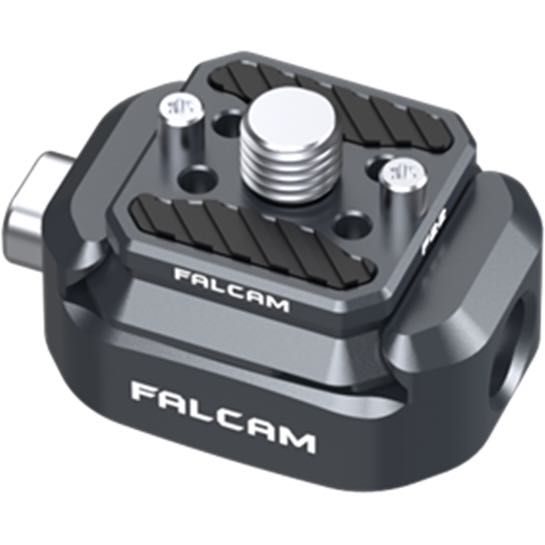 [VAND] Insta360 X4 360 + accesorii