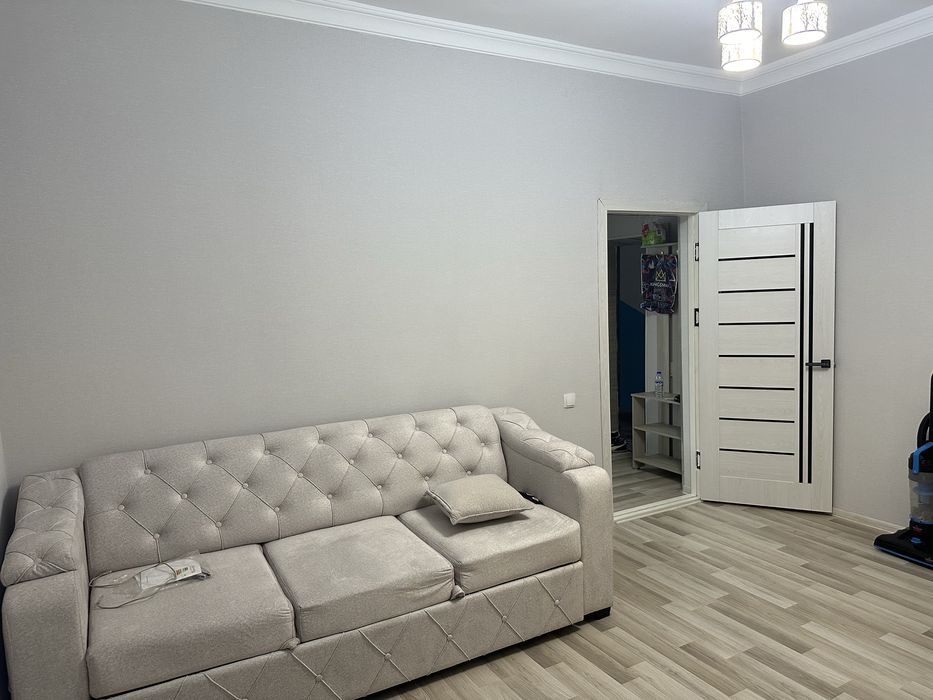 Аренда Нукусская дом-2. 1/3/4