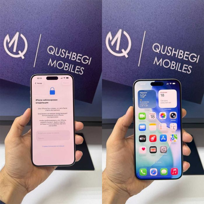 iCloud iPhone iPad Macbook iMac MDM Bypass FRP Google Account