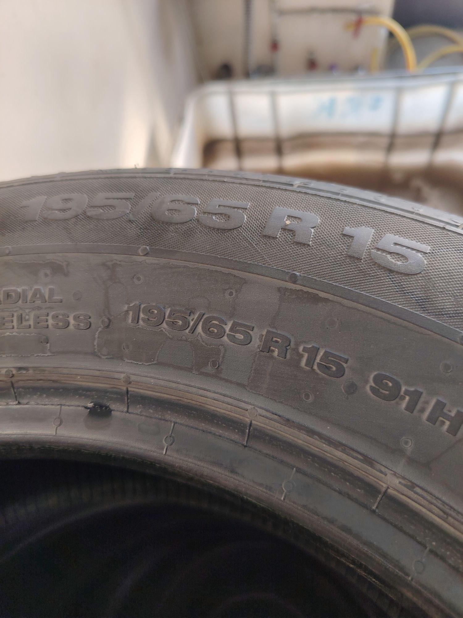 Cobalt radnoy balonlari sotiladi