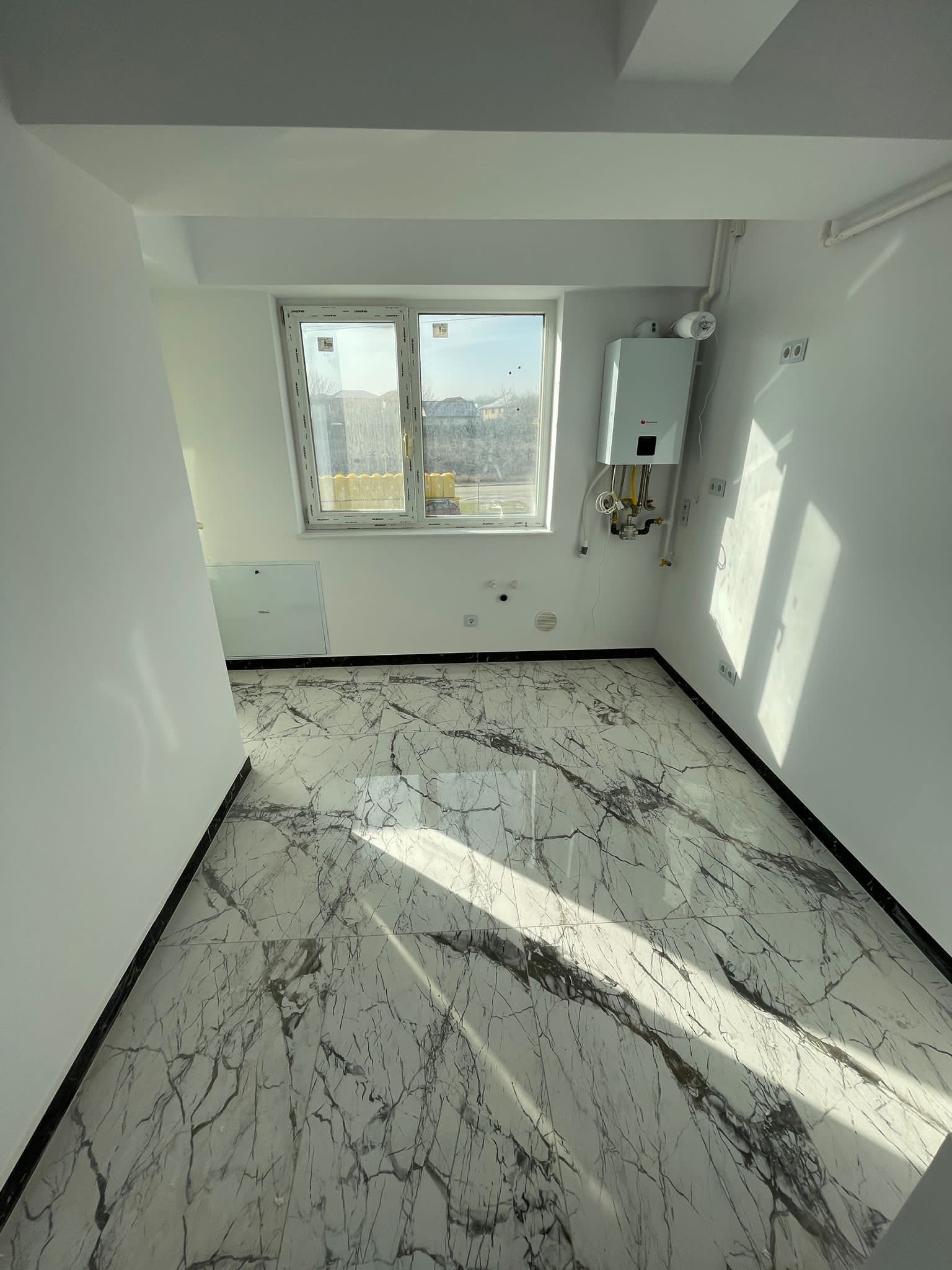 Apartament 3 camere 2