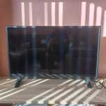LED Телевизор Hitachi