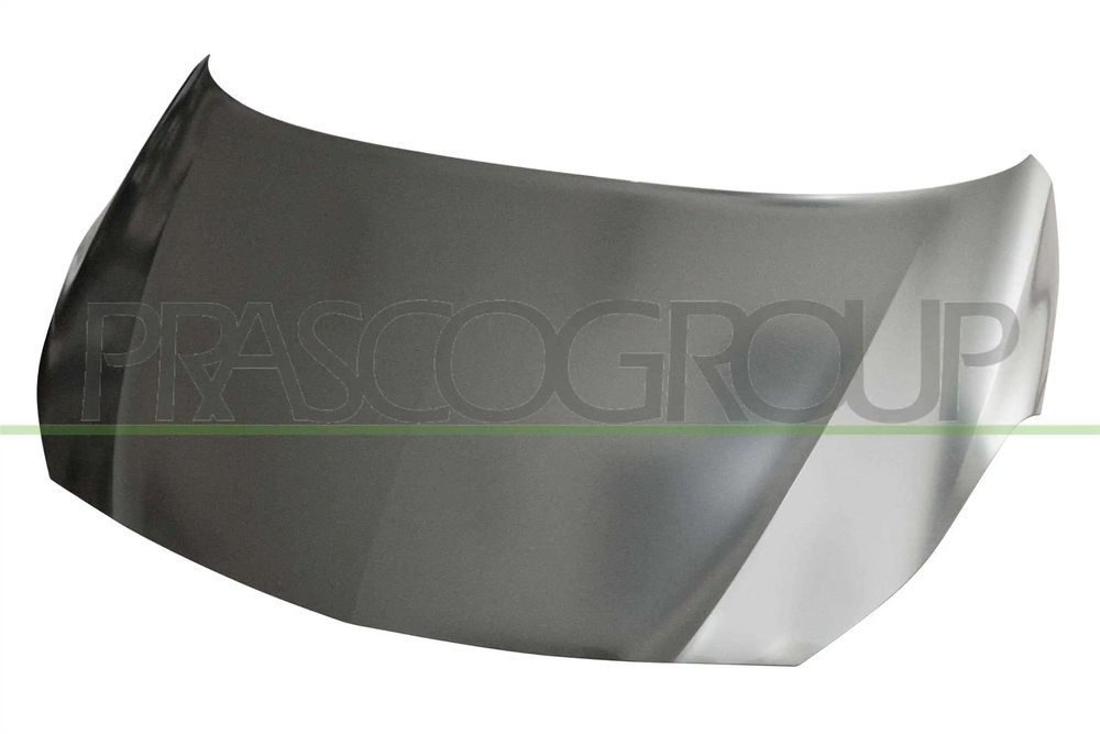 capota motor vauxhall opel 2014-2020