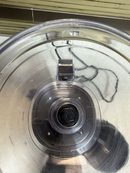 Цитрус преса Cecotec Essential 140w