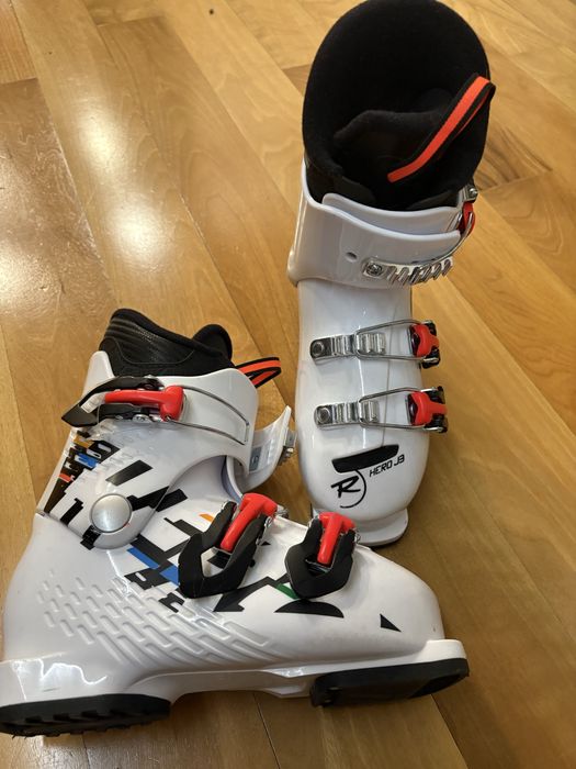 Ски обувки Rossignol 20,5