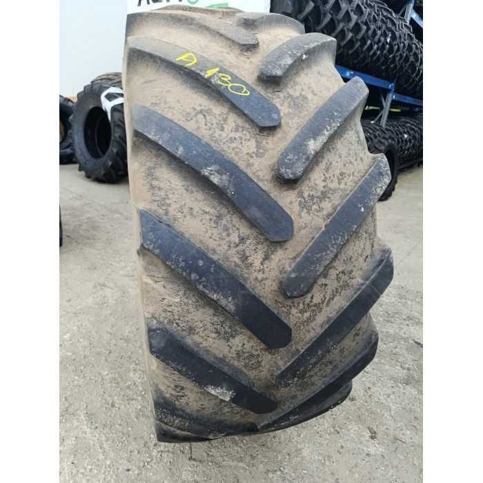 Anvelopa 650/65r34 Michelin Second Hand Radiala