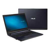 Ноутбук Asus PRO P1440FA-FQ3026 (90NX0212-M41840)