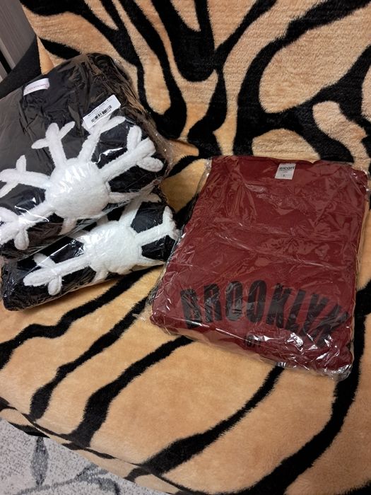 Pijamale adulti - noi