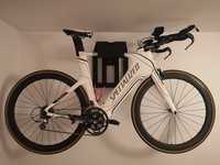 Bicicleta Triatlon - Specialized Shiv Pro Race - marimea L