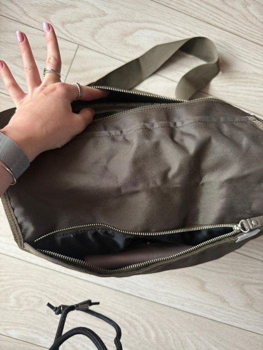 Geanta George Gina & Lucy Saturday Bag