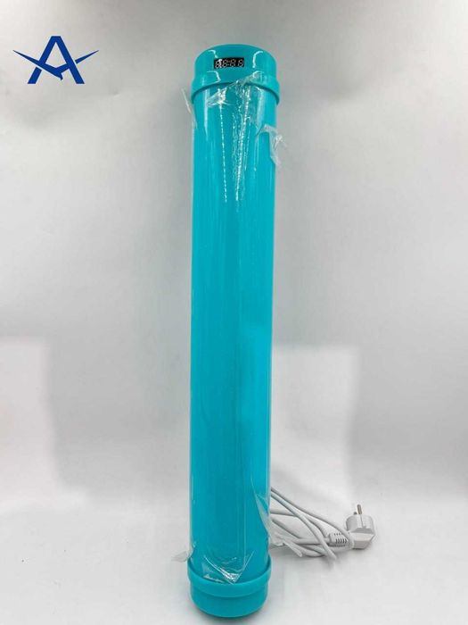 ARMed 1-115 PT – Дышите чистым воздухом каждый день!