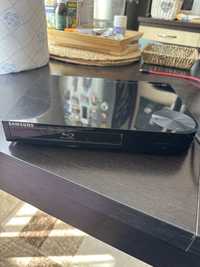 Blue-Ray player Samsung BD-F5100