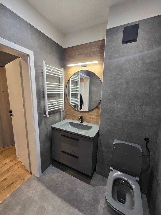 Продава се Двустаен апартамент в София, Симеоново - 70 кв.м за 4786 €/кв.м - Снимка #11