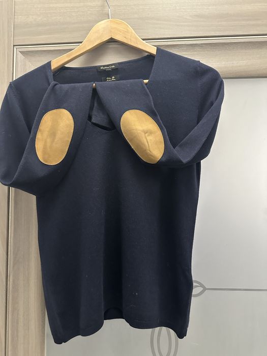 Свитера Massimo Dutti размер XS