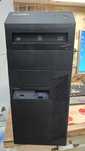PC Intel Core I3-2120 3.3Ghz 8Ghz DDR3 SSD120Gb+Hdd1Tb GF GT420 1Gb