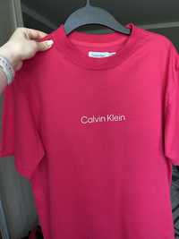 Футболка Calvin Klein