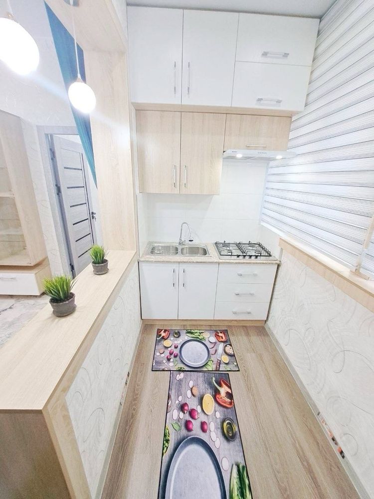 Аренда кварирры Чиланзар 2