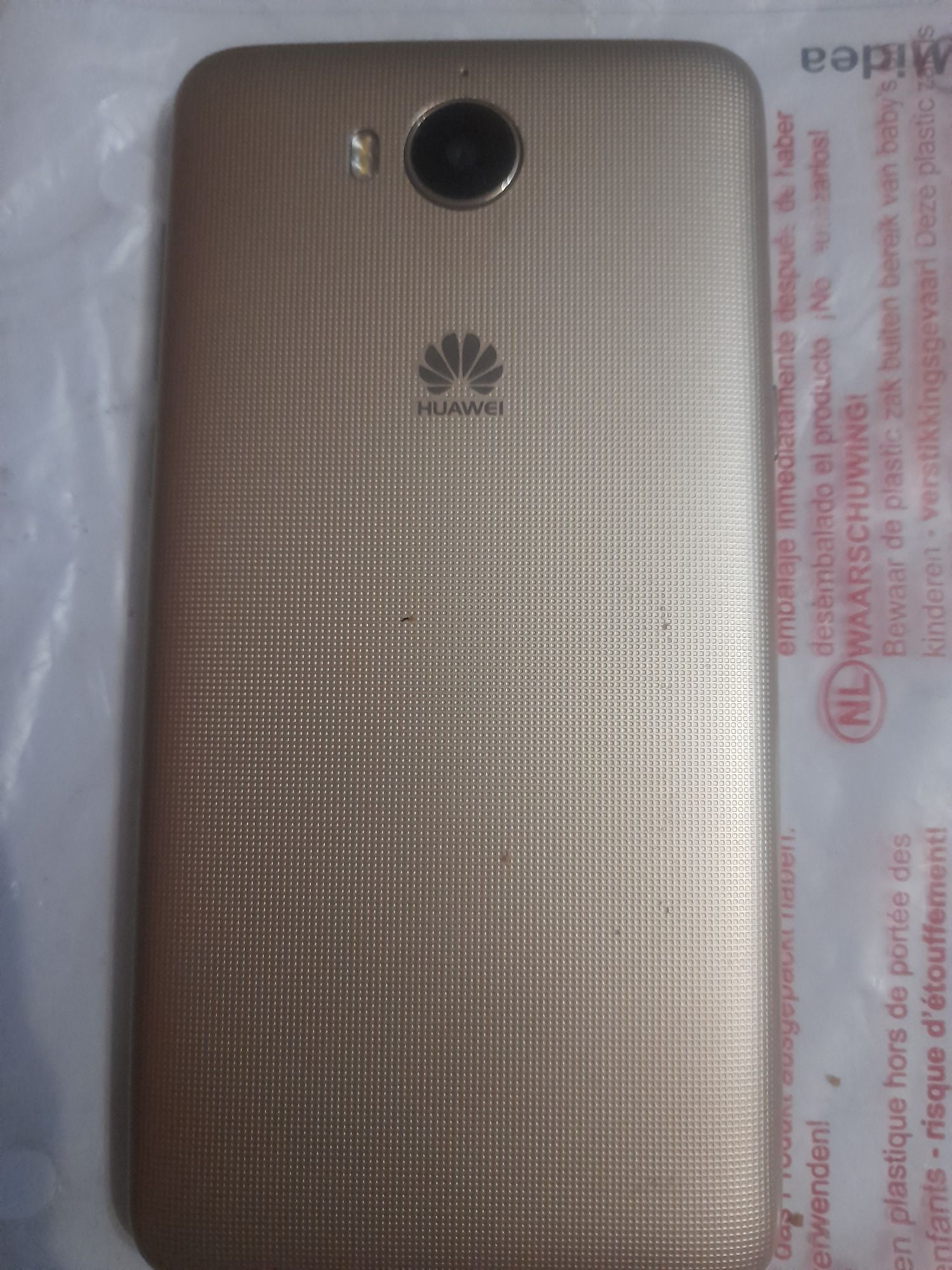 Huawei y5 2017 и другое на запчасти