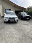Bmw / 2.0d Xdrive./ euro6